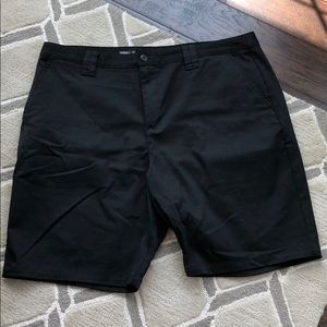 O’Neil men’s hybrid board shorts size 40